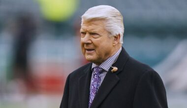 Rookie HC Schottenheimer did ‘outstanding job in a difficult situation’