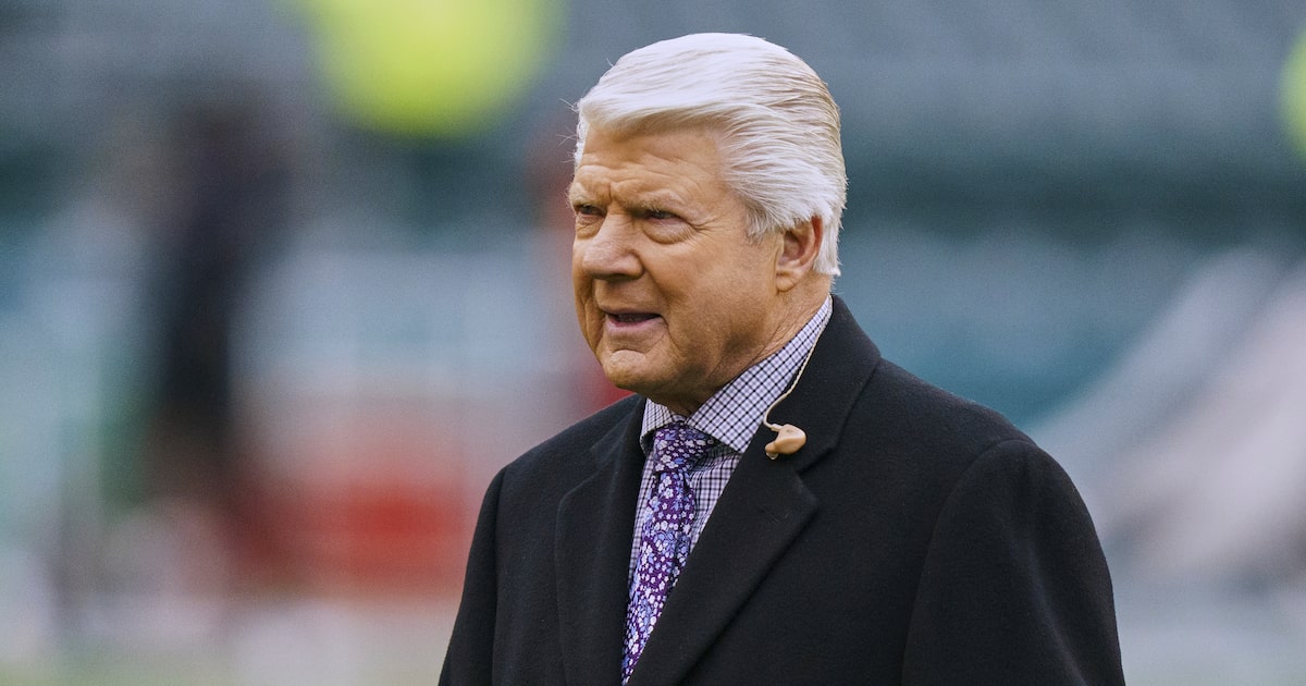 Rookie HC Schottenheimer did ‘outstanding job in a difficult situation’