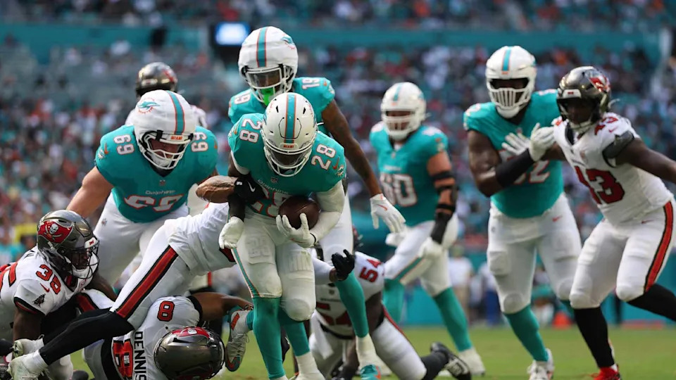 Nathan Ray Seebeck-Imagn Images