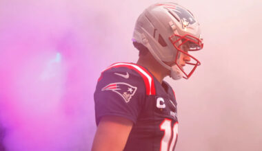 Download app from the App Store