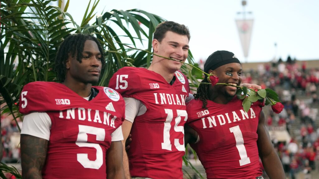 Download app from appStore