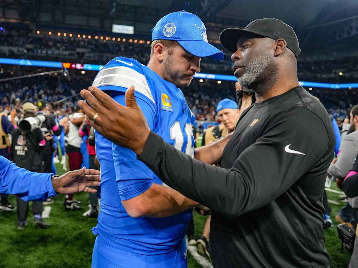 Download app from appStore