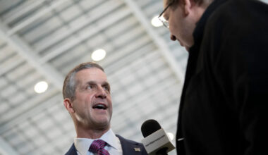 Download app from appStore