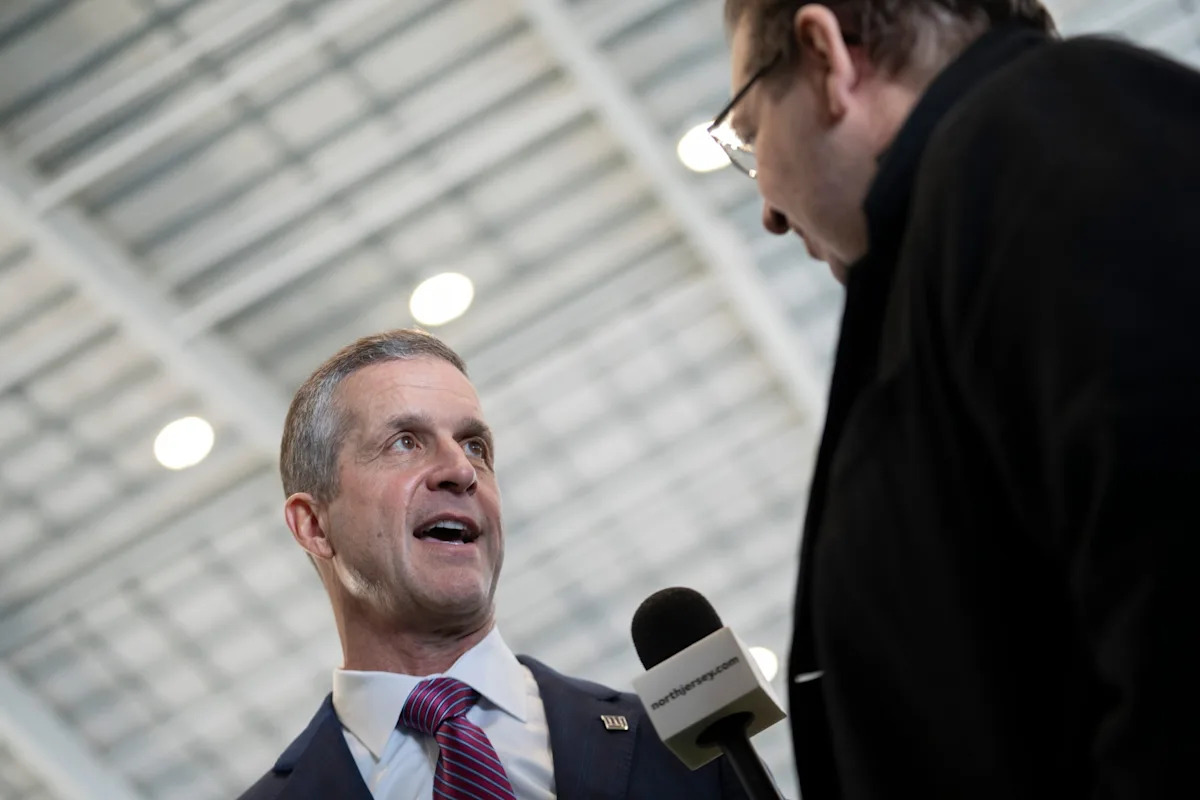 Download app from appStore