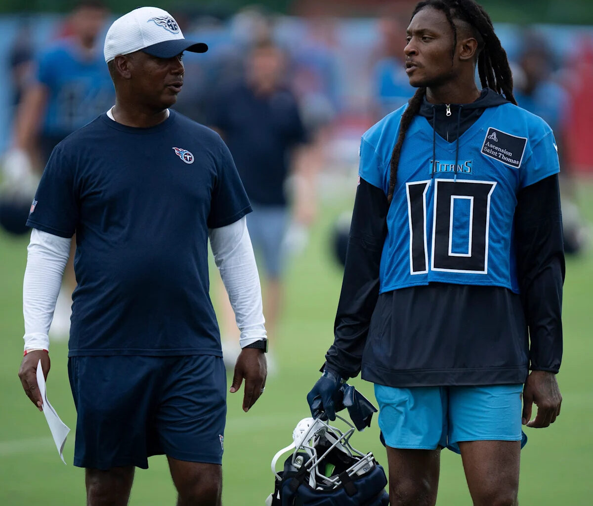 Download app from appStore