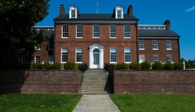 Architectural Digest