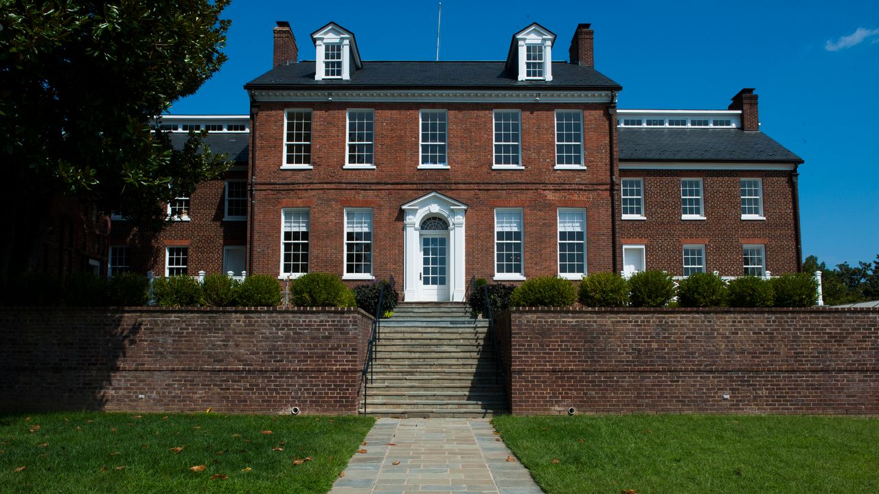 Architectural Digest