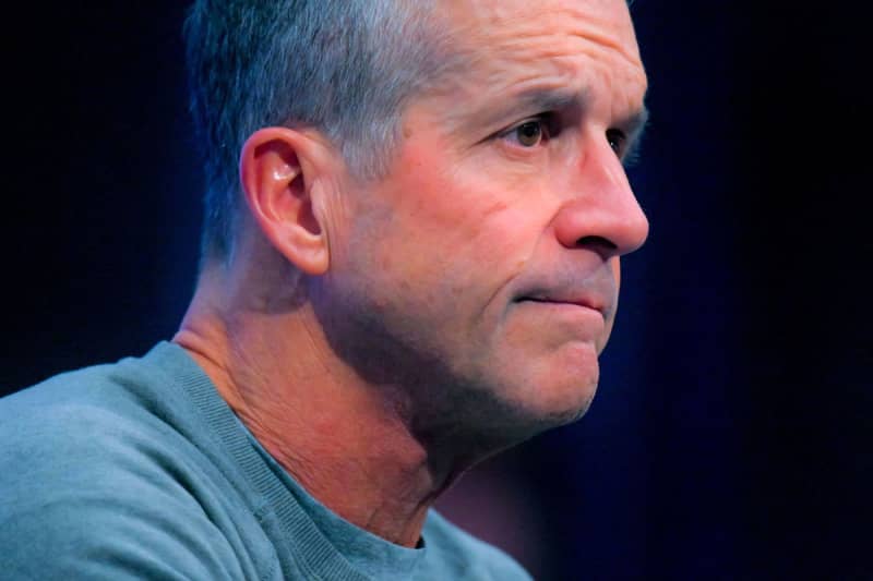 Download app from appStore