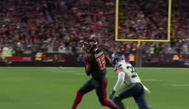 49ers fans in San Jose excited ahead of big game against Seahawks – NBC Bay Area