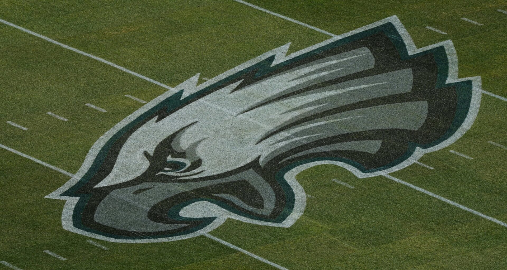 Eagles Rumors on Brian Daboll and Names at 'Top of Their List' for OC
