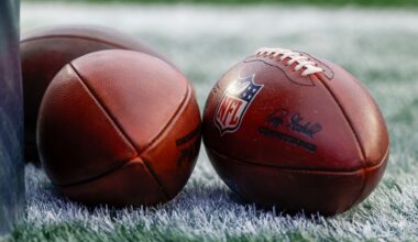 When do the Patriots play? Schedule set for divisional round games