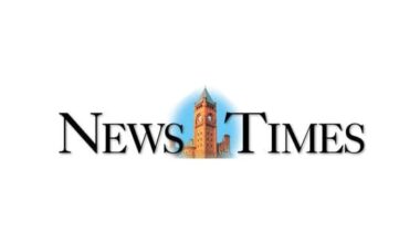 Back in the Saddle: Colts helped get some chores done | News