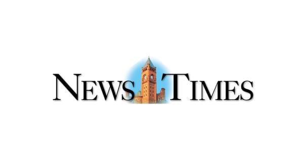 Back in the Saddle: Colts helped get some chores done | News