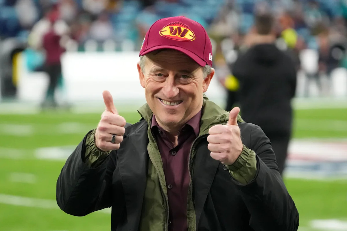 Download app from appStore