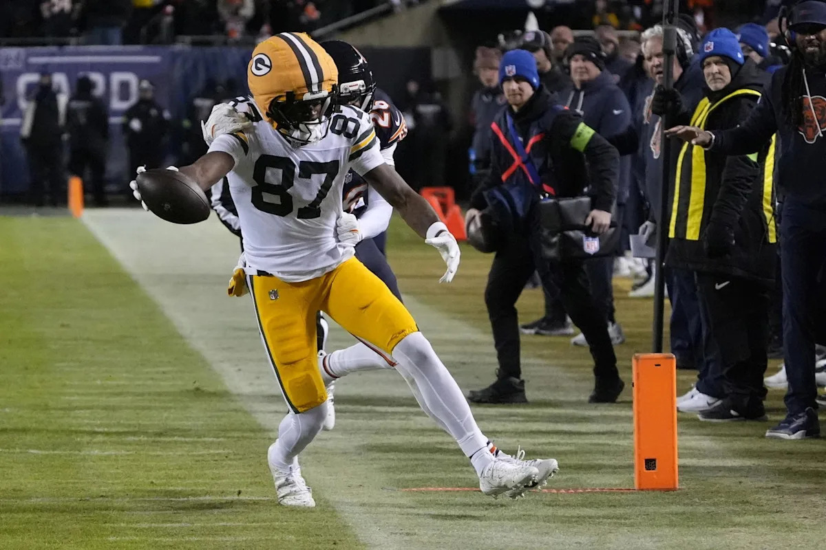 Download app from appStore