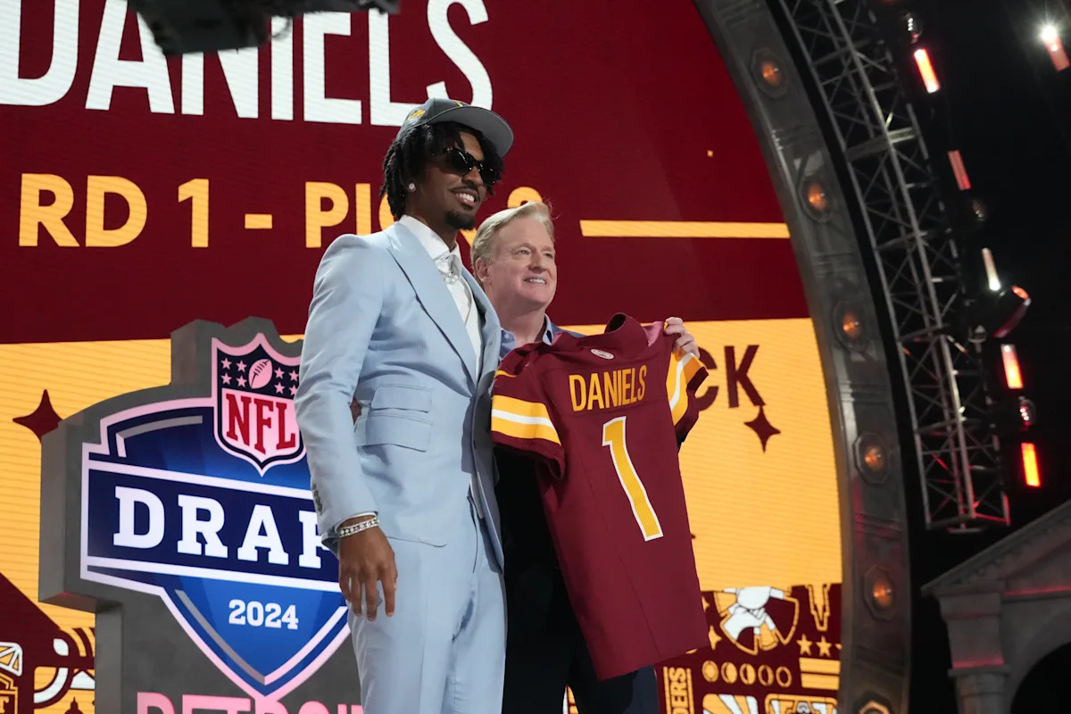 Download app from appStore