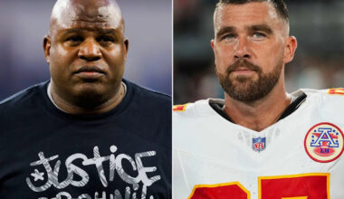 Download app from the App Store