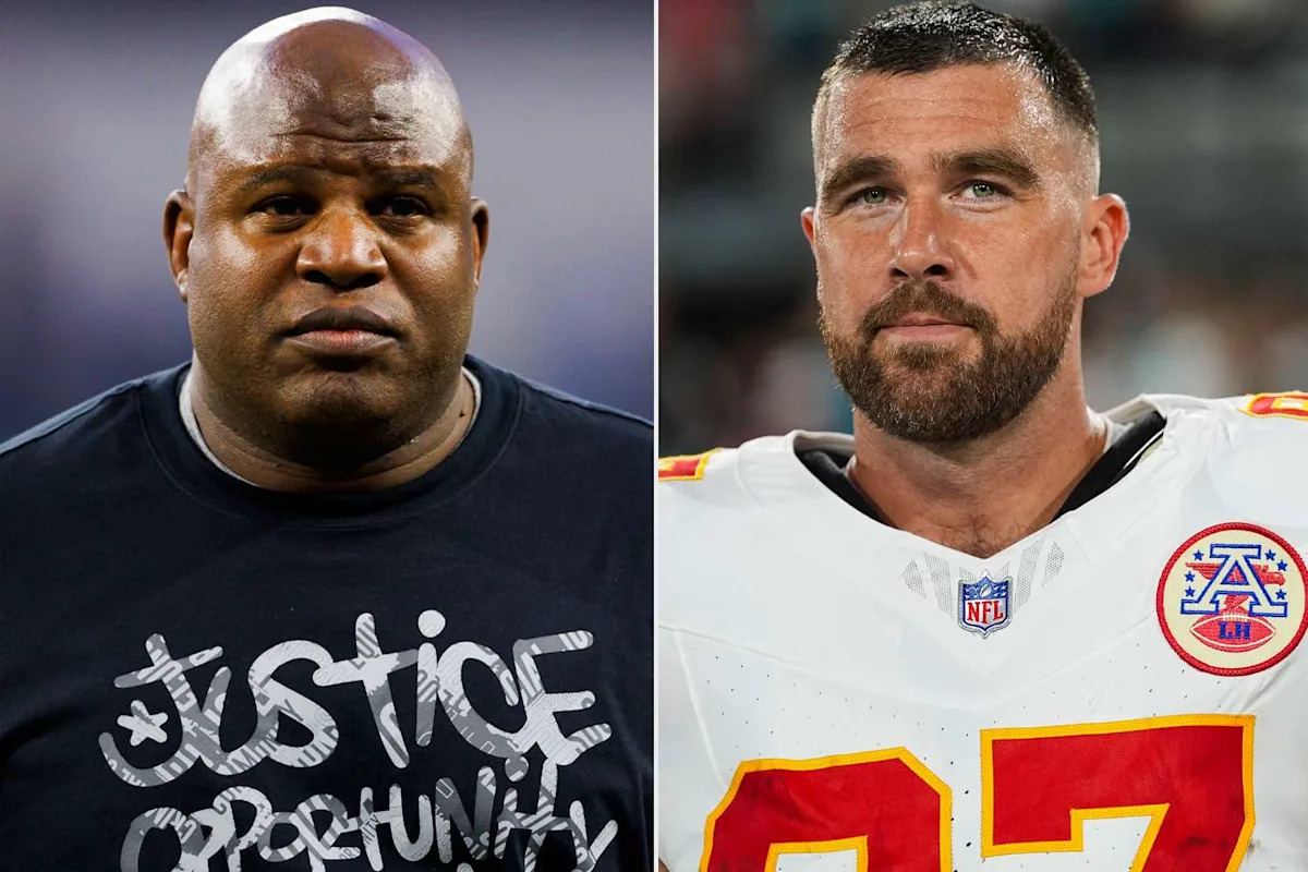 Download app from the App Store