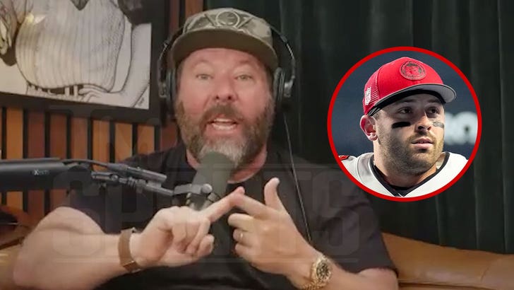 112625_bert_kreischer_bucs_kal