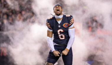 Download app from the App Store