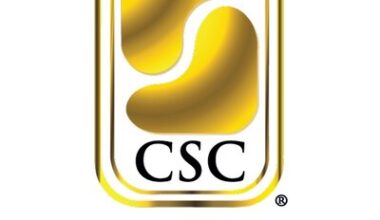 Contemporary Services Corporation Thanks NCAA Athletics Partners for a Successful 2025-2026 Postseason