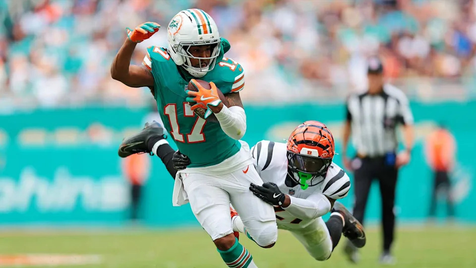 Sam Navarro-Imagn Images