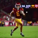 Photo Credit: Gary A. Vasquez-Imagn Images