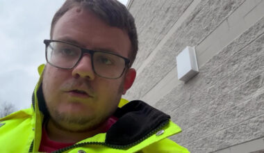 Rapoport overviews head coaching vacancies around the NFL 'GMFB'