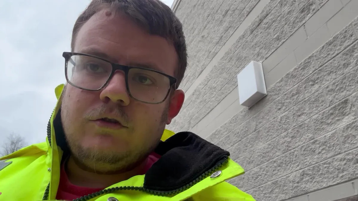 Rapoport overviews head coaching vacancies around the NFL 'GMFB'