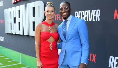 Yahoo entertainment home