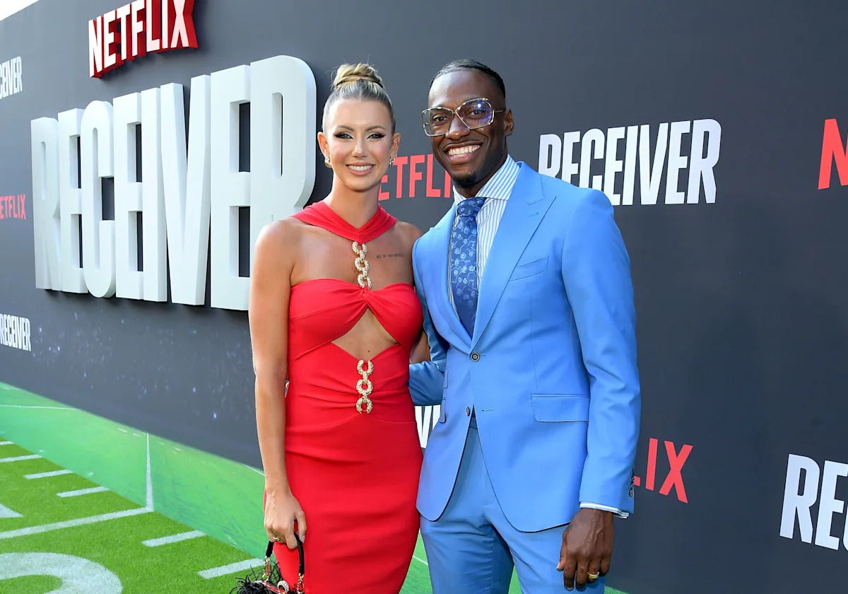 Yahoo entertainment home