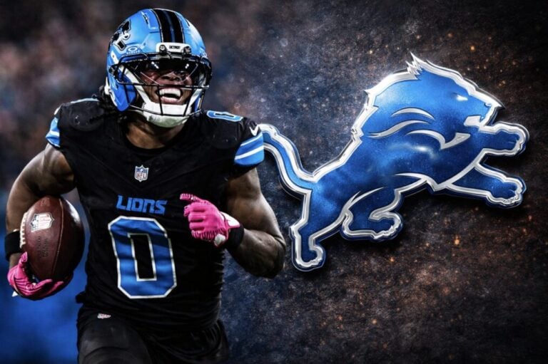 Download app from appStore