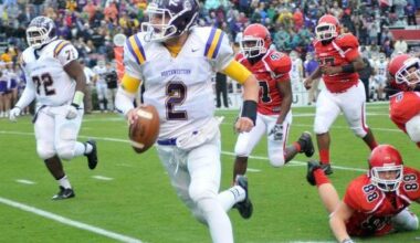 Steelers QB Rudolph to join York County Sports Hall of Fame