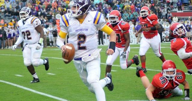 Steelers QB Rudolph to join York County Sports Hall of Fame