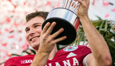 Download app from appStore