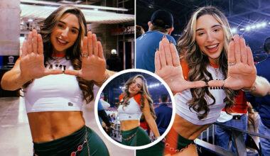 Yahoo entertainment home