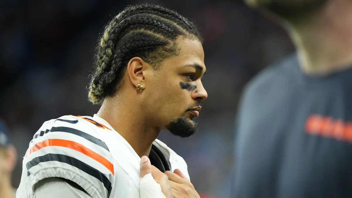 Download app from appStore