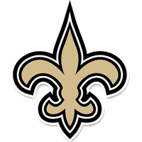 The 19th Hole: Optimism surrounds New Orleans Saints | Sports