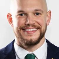 Chargers hire North grad Chris O'Leary as defensive coordinator | Sports