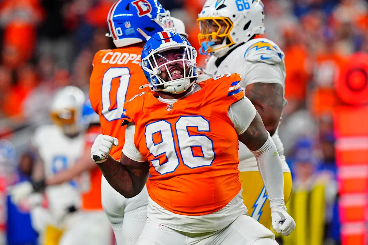 Download app from the App Store