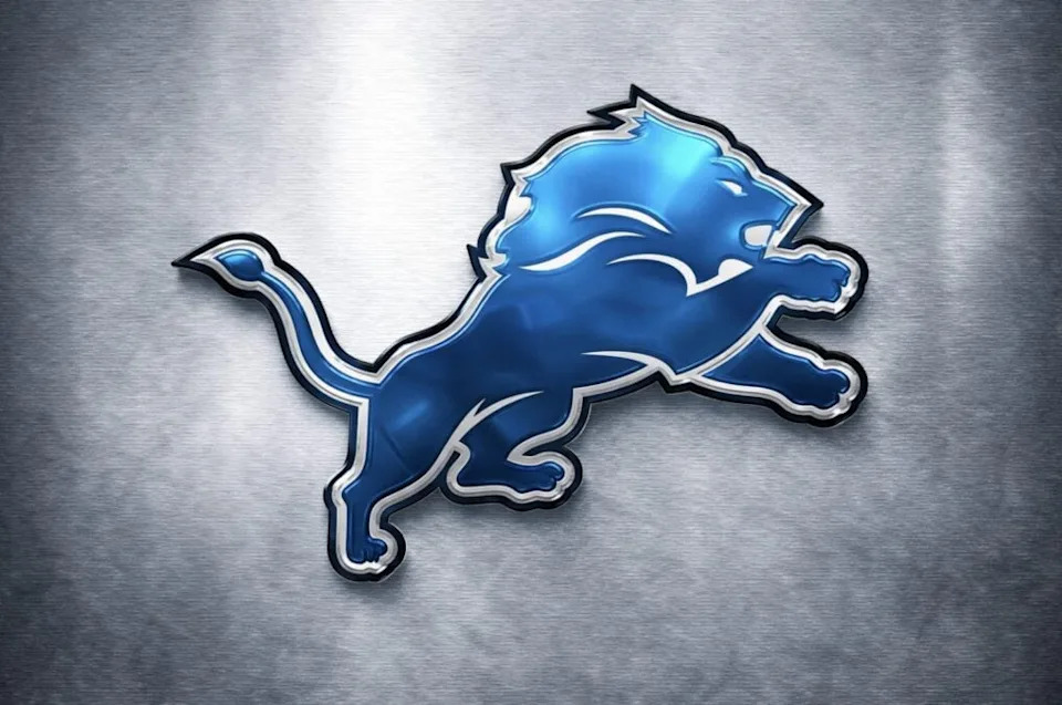 Detroit Lions offensive coordinator search Detroit Lions 2025 rookie class ranking Arthur Smith Detroit Lions offensive coordinator