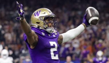 Ja'Lynn Polk embracing 'clean slate' with Saints after trade | Saints