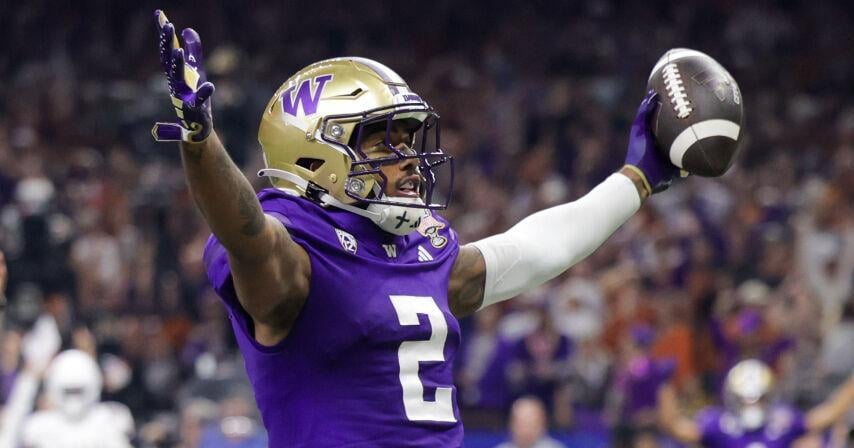 Ja'Lynn Polk embracing 'clean slate' with Saints after trade | Saints