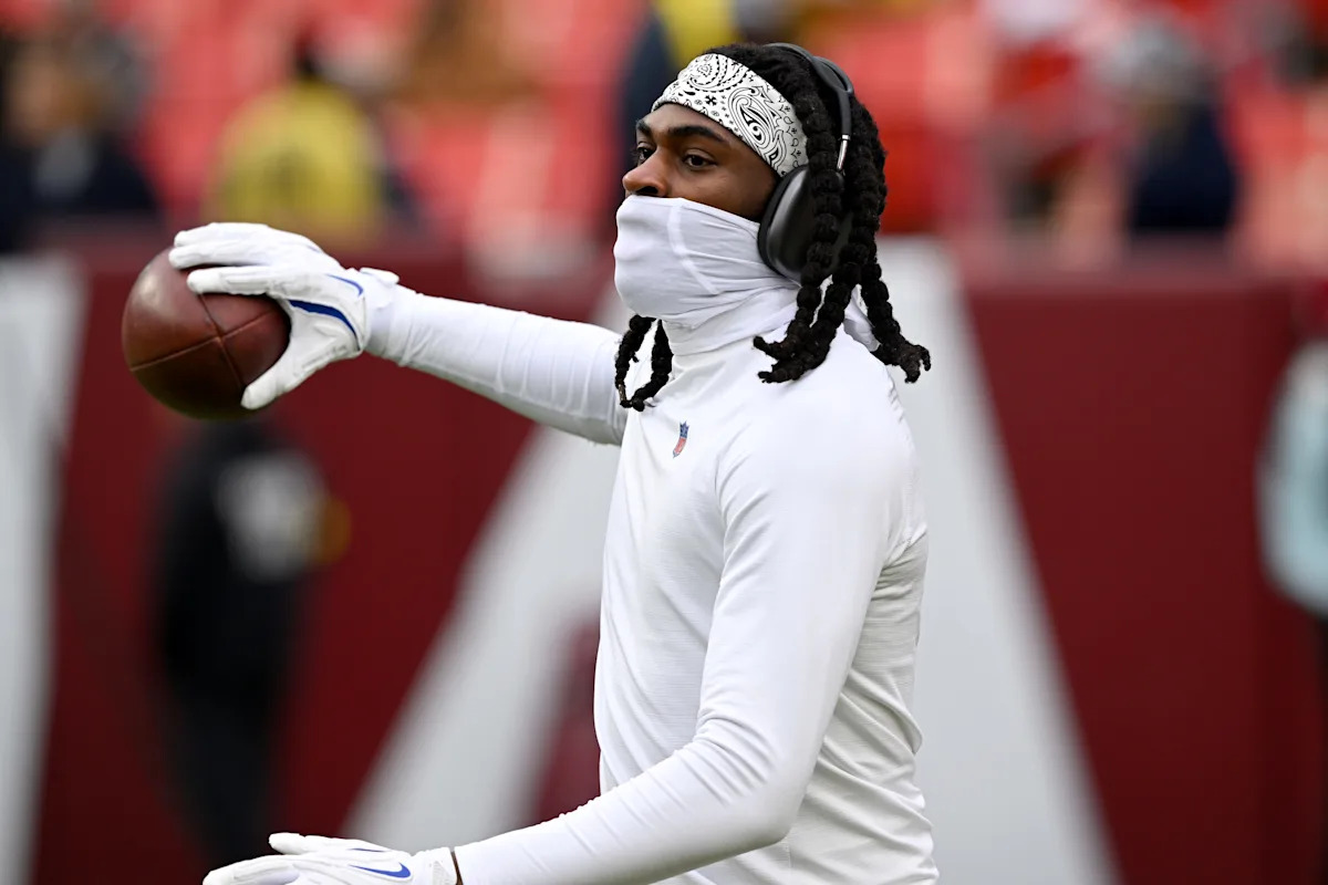 Download app from appStore