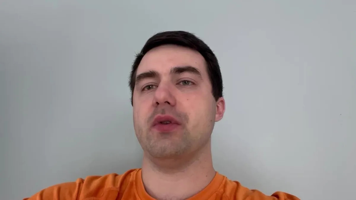 Declan Doyle Chooses Bears, Turns Down Eagles