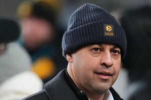 Download app from appStore