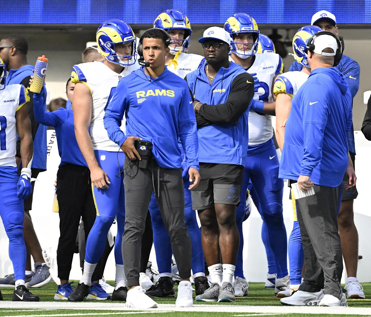 Download app from appStore