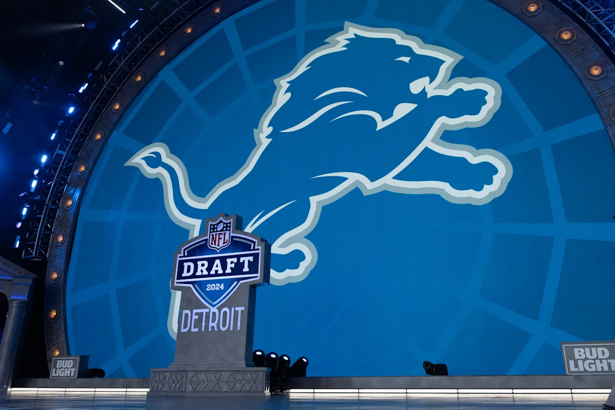 Download app from appStore