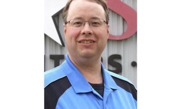 Worth a Thousand Words: Vikings, Bills share similar cursed history | Columns