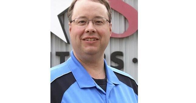 Worth a Thousand Words: Vikings, Bills share similar cursed history | Columns